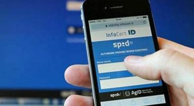 Spid abolito? Come può cambiare l’identità digitale da aprile dopo lo stop della convenzione con i gestori Spid abolito? Come può cambiare l’identità digitale da aprile dopo lo stop della convenzione con i gestori