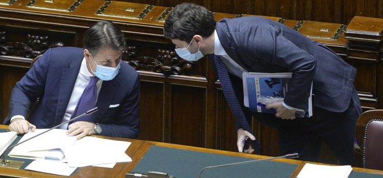 Atti procura di Bergamo Atti della procura di Bergamo