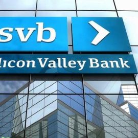 Chiude la Silicon Valley Bank, c’è il rischio di una nuova Lehman Brothers? Yellen: stiamo vigilando