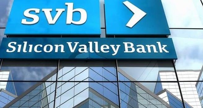 Chiude la Silicon Valley Bank, c’è il rischio di una nuova Lehman Brothers? Yellen: stiamo vigilando