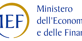 Dipartimento dell'Economia