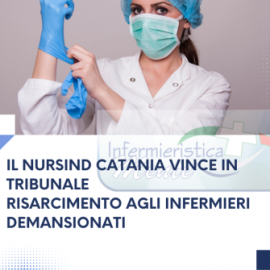 <strong>NurSind Catania</strong>