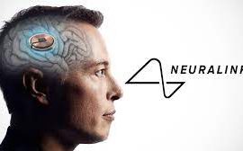 Neuralink