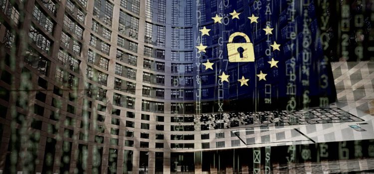 UE APPROVA IL DATA ACT: ADDIO PRIVACY DEI NOSTRI DATI?