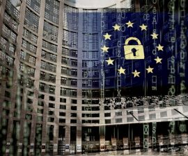 UE APPROVA IL DATA ACT: ADDIO PRIVACY DEI NOSTRI DATI?