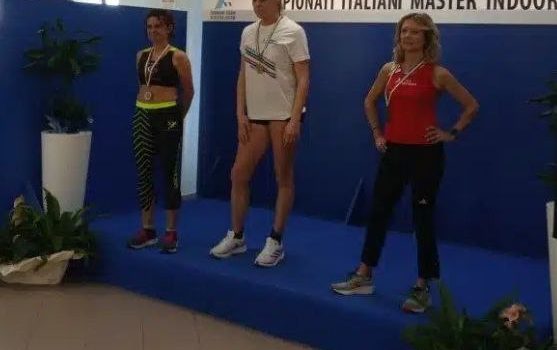 Valentina nata Fabrizio Valentina, nata Fabrizio