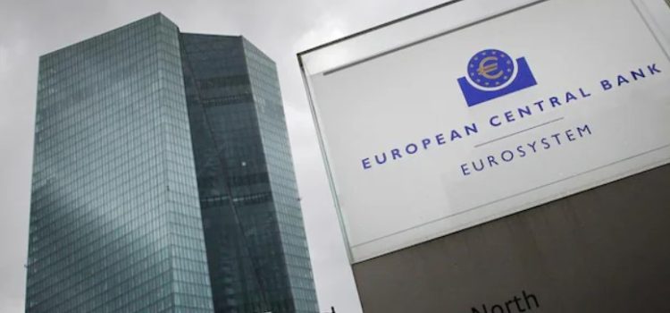 “Ecco cosa rischiano le banche italiane”. La trappola Bce pronta ad asfaltare l’Italia