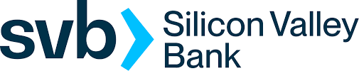 Fallisce la Silicon Valley Bank,