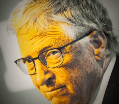 FILIPPINE – Tribunale emette un mandato di arresto per il filantropo Bill Gates accusato per le numerose morti causate dal siero Mandato di arresto per Bill Gates