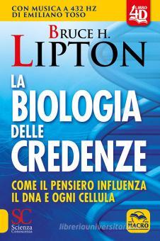 Bruce Lipton