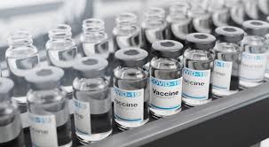 Autorizzazioni vaccini bivalenti