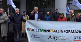Bloccato il portale Areu Bloccato il portale Areu