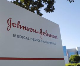 Johnson&Johnson, risarcimenti