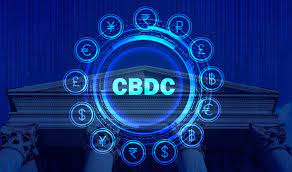 Approfondimento: il presidente della Banca centrale europea ammette candidamente che il CBDC verrà utilizzato per il “controllo”
