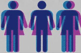 Teoria gender a scuola Teoria gender a scuola
