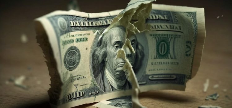 Transazioni in valuta locale