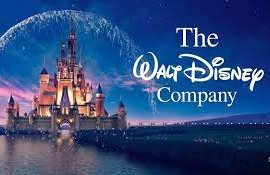 Walt Disney licenziamenti