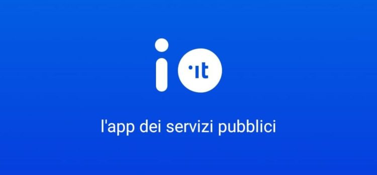 Il governo punta sull’app Io: ci saranno dentro patente, tessera sanitaria ed elettorale