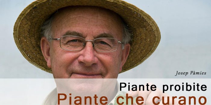 Josep Pamies Josep Pamies