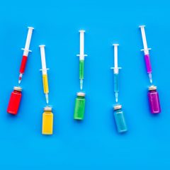 Vaccini Vaccini
