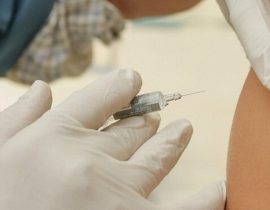 Obblighi vaccinali