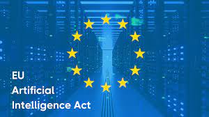 AI Act AI Act