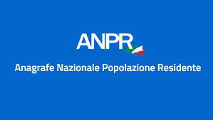 ID ANPR ID ANPR