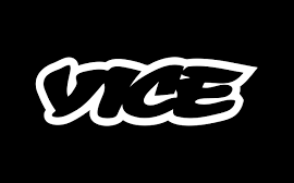 Vice Media