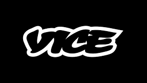 Vice Media Vice Media