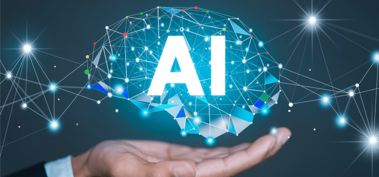 Yuval Noah Harari: “Non so se gli umani potranno sopravvivere all’Intelligenza Artificiale” Yuval Noah Harari: “Non so se gli umani potranno sopravvivere all’Intelligenza Artificiale”