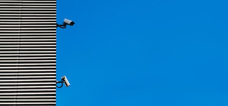 Confermato fino al 2025 il divieto di installare sistemi di riconoscimento facciale in Italia Confermato fino al 2025 il divieto di installare sistemi di riconoscimento facciale in Italia