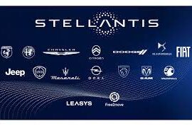 Italia: Stellantis mostra scarso interesse