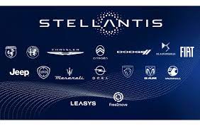 Italia: Stellantis mostra scarso interesse