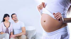 Maternità surrogata reato universale