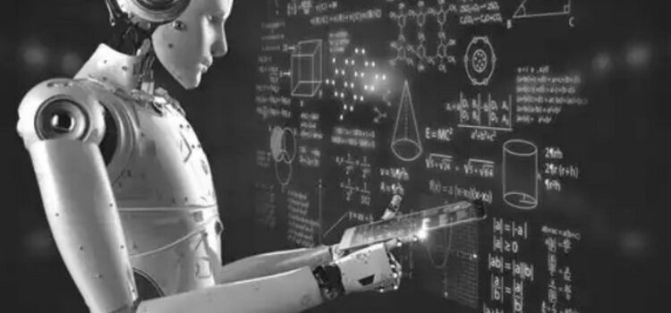 Professioni e aziende a rischio Professioni eaziende a rischio