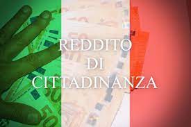 Reddito di Cittadinanza al capolinea