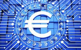 La legislazione dell’UE per l’euro digitale è sospesa: dubbi sulla reale necessità di questo strumento