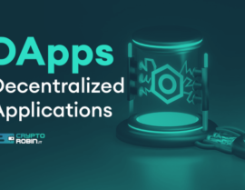 Guida definitiva alle DAPP: tutto quello che c’è da sapere
