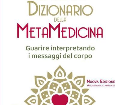 Metamedicina Metamedicina