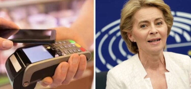 Bancomat e pagamenti digitali, l’Europa rivoluziona le regole: ecco cosa cambia per cittadini e imprese