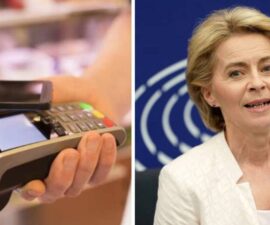 Bancomat e pagamenti digitali, l’Europa rivoluziona le regole: ecco cosa cambia per cittadini e imprese