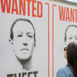 Zuckerberg Confessa: La Censura su Facebook Nasconde la Verità sul Covid
