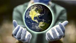 Accordi con Pfizer e farmaceutiche europee Accordi con Pfizer e farmaceutiche europee