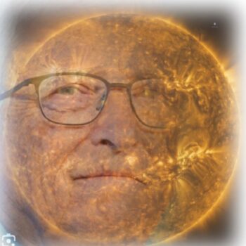 Bill Gates - geoingegneria solare