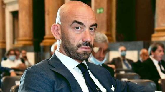 Segnalazione all’Ordine dei medici: Manola Bozzelli (Arbitrium) replica al dr. Bassetti Segnalazione all’Ordine dei medici: Manola Bozzelli (Arbitrium) replica al dr. Bassetti