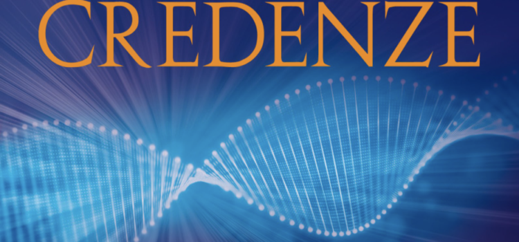 Credenze Credenze