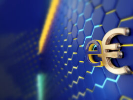 La BCE accoglie con favore le proposte legislative della Commissione europea su euro digitale e contante