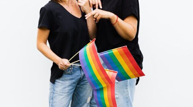 Madre intenzionale-Arcobaleno Madre intenzionale-Arcobaleno