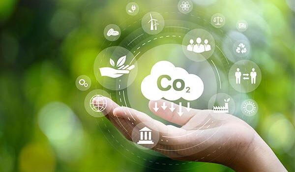 Quote di CO2 ed EU ETS: il business del mercato delle emissioni
