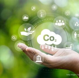 Quote di CO2 ed EU ETS: il business del mercato delle emissioni